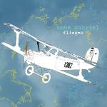 28-02-2010 - sperber - anne-gabriel - Cover Fliegen.jpg